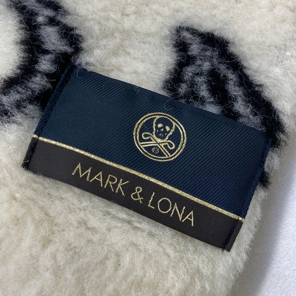 240101435622 ゴルフウェア