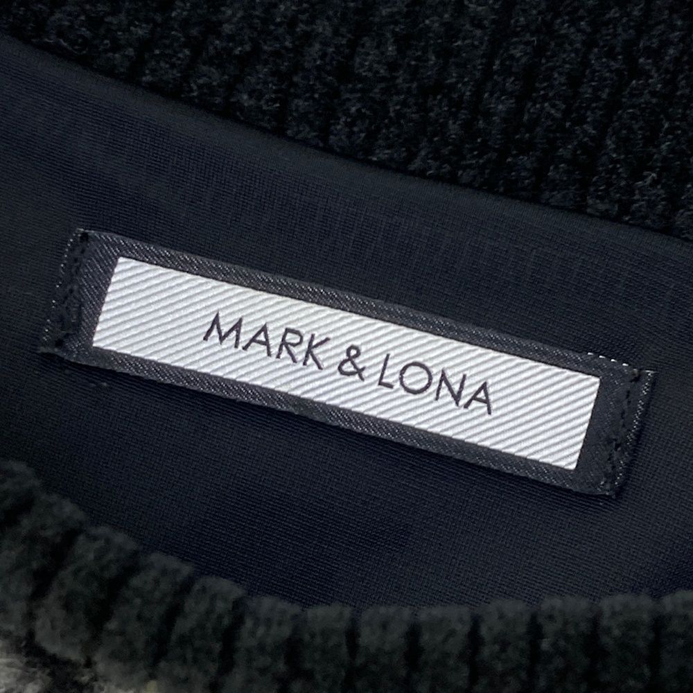 240101435622 ゴルフウェア