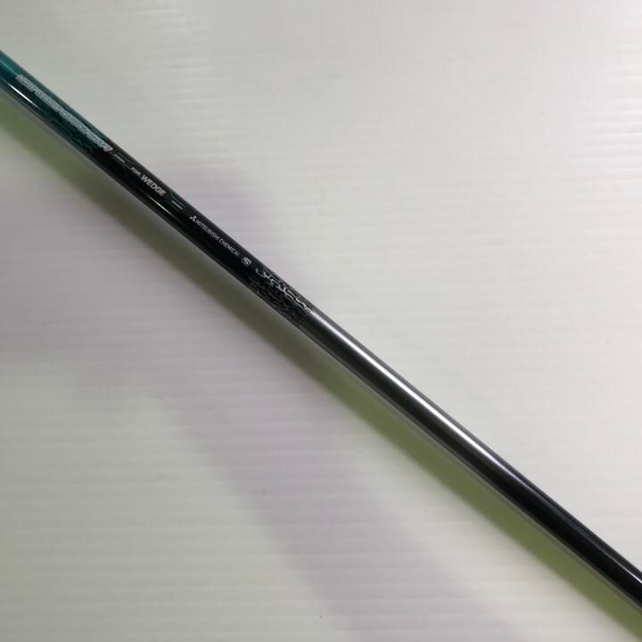 ウェッジ マジェスティゴルフ