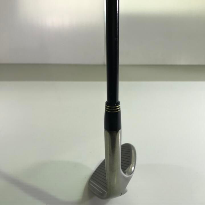 マジェスティゴルフ 最短