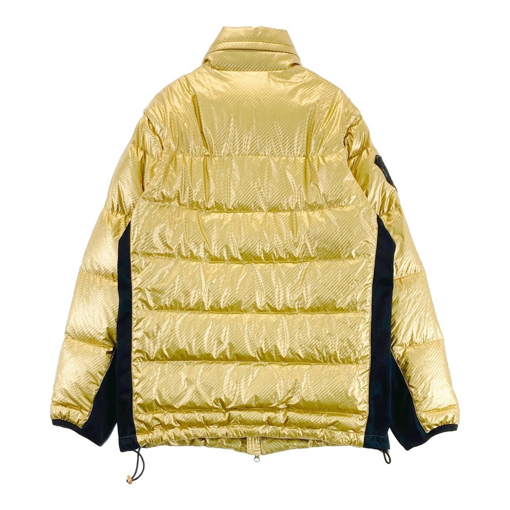 240101547584 ゴルフウェア