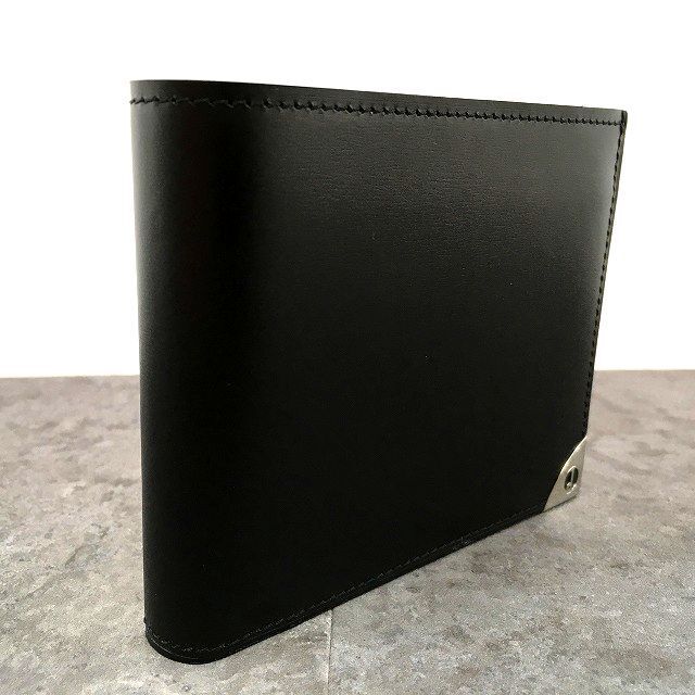 プレゼントにも