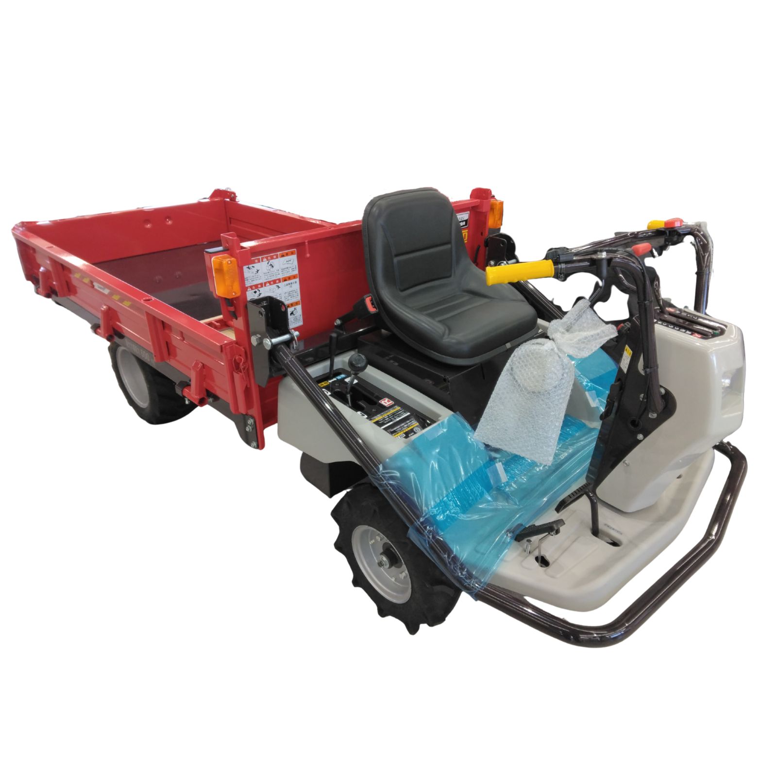 Yahoo!オークション -「運搬車 ダンプ」(トラック、ダンプ、建設機械