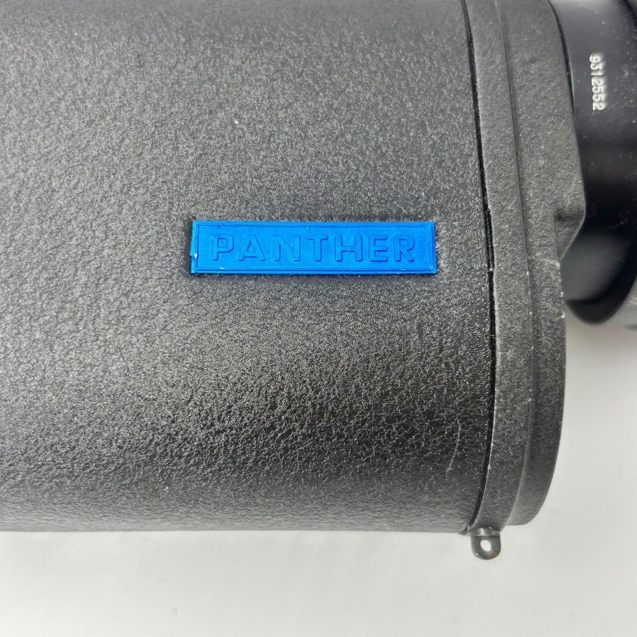 旧ソ連/ロシア製 PANTHER 暗視スコープ＋JUPITER-9 旧ソ連/ロシア製 PANTHER 暗視スコープ＋JUPITER-9 旧ソ連/ロシア製