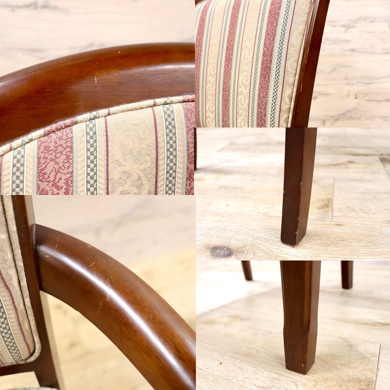 マルニ 地中海シリーズ