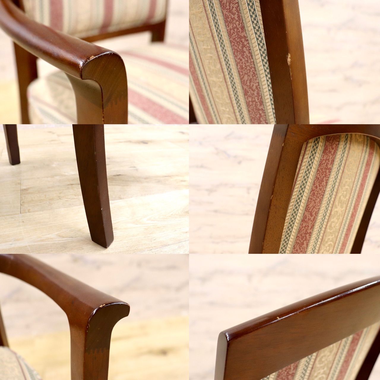 地中海シリーズ