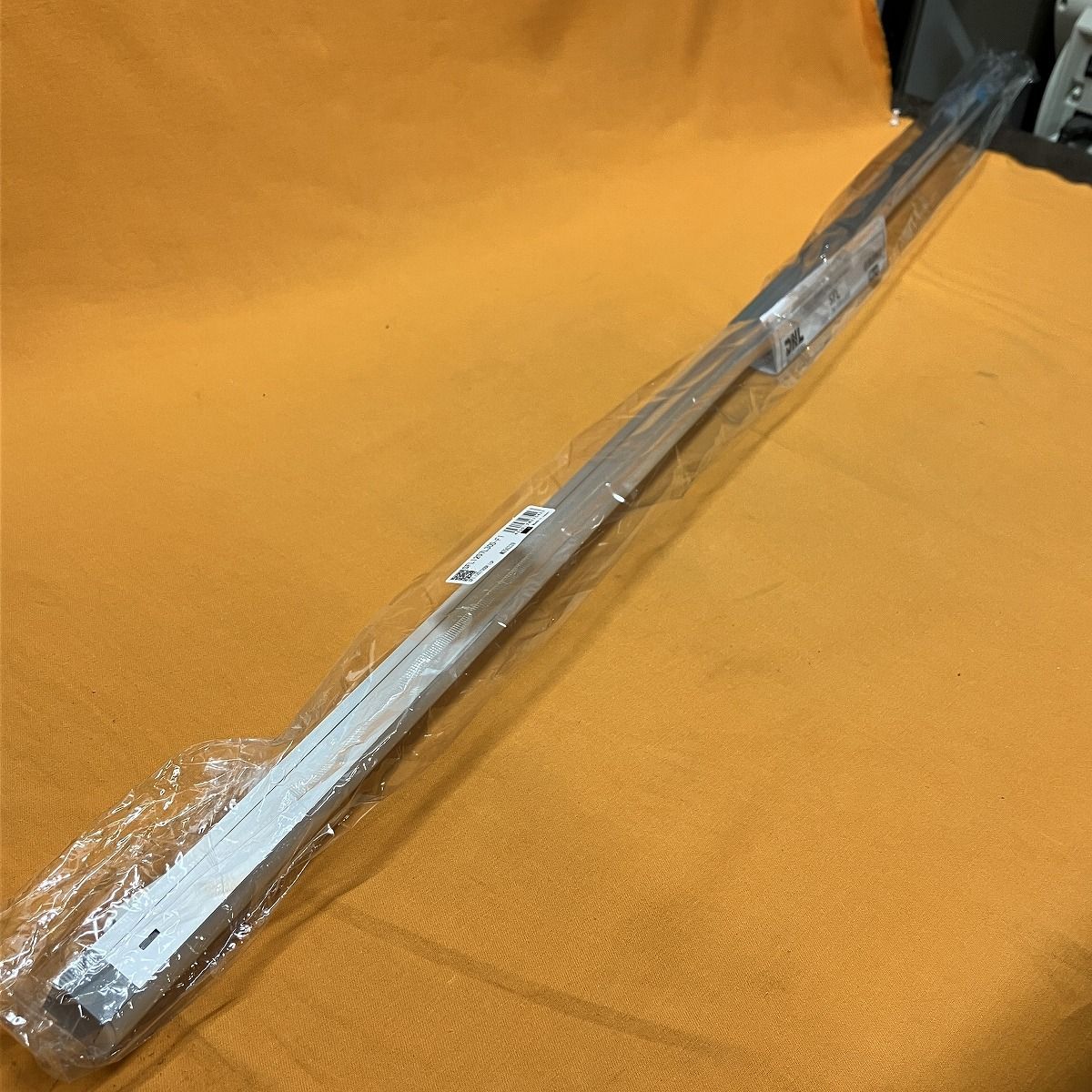 LED間接照明 DNライティング SFL1207L30D-F1 電球色