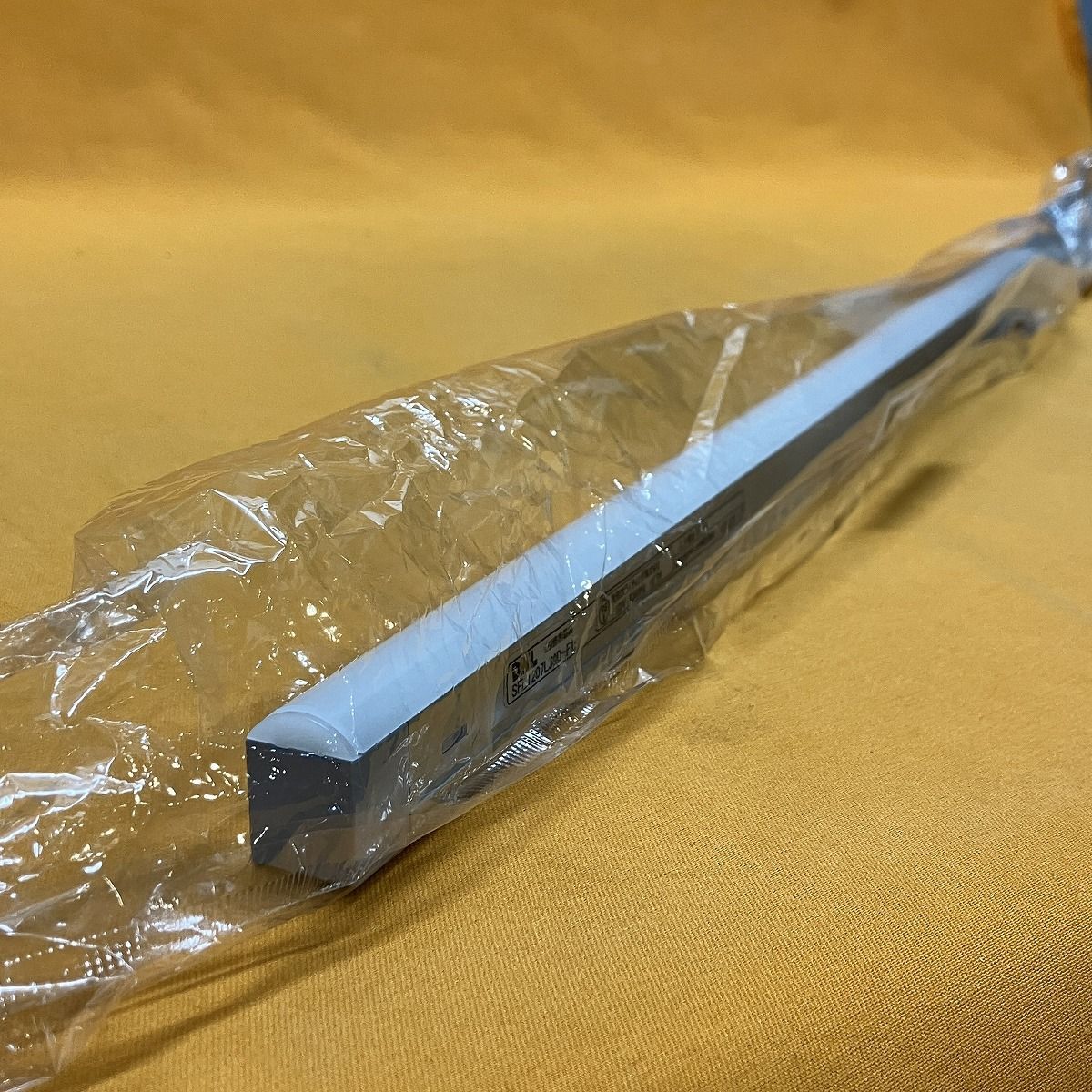 DNライティング SFL1207L30D-F1