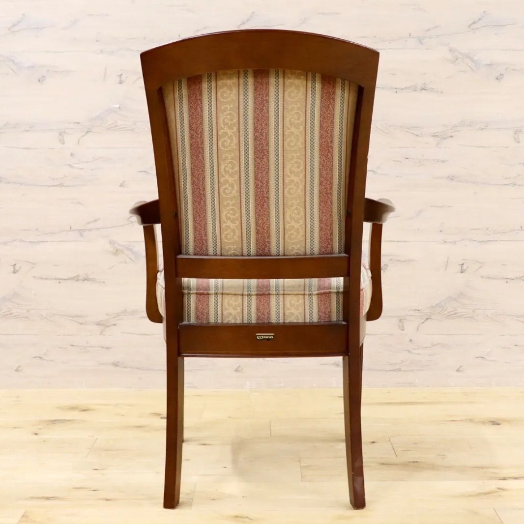 マルニ 地中海シリーズ