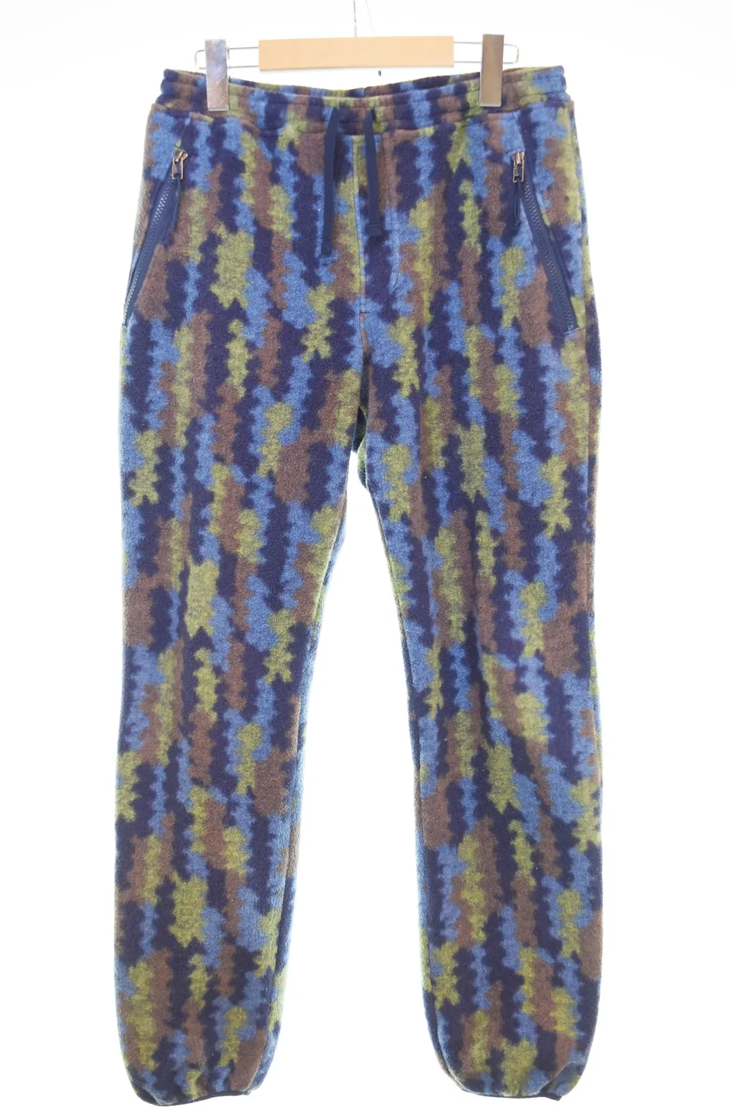 patagonia パタゴニア シンチラ スナップTパンツ S 廃盤　希少品 patagonia パタゴニア シンチラ スナップTパンツ S 廃盤 希少品 2025年