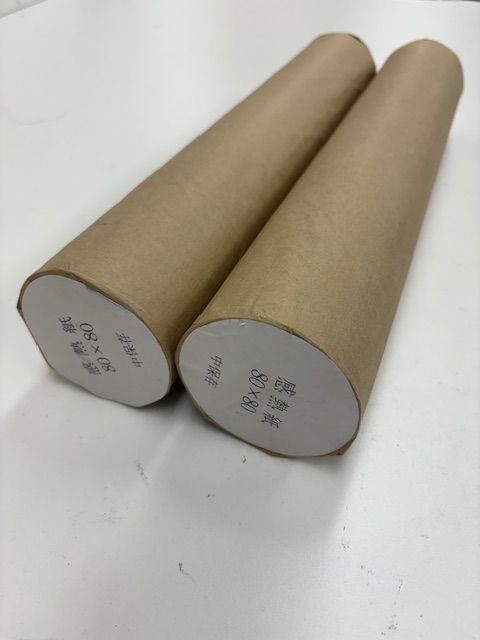 多機能レシートプリンター