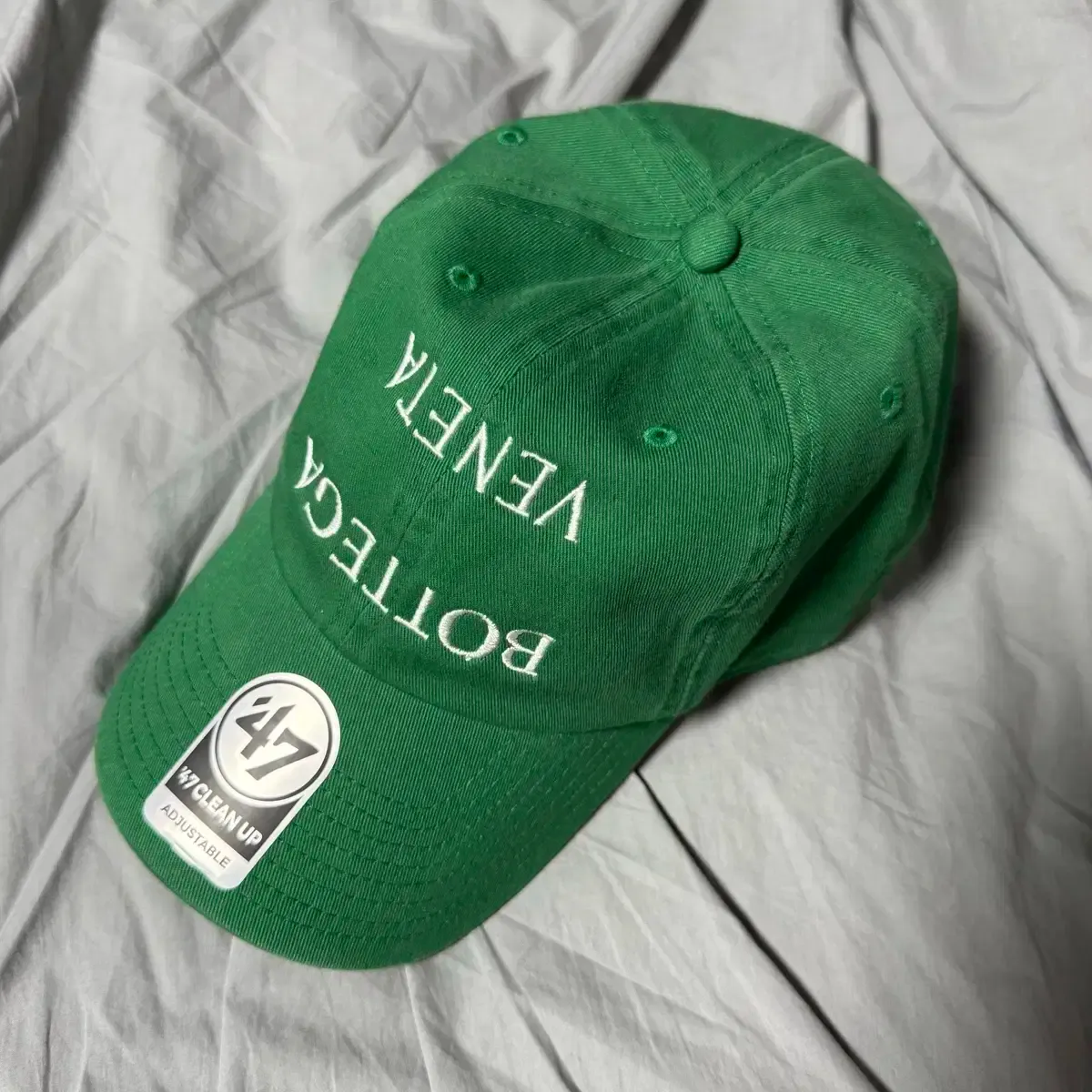 2025年最新】Bottega Veneta キャップの人気アイテム - メルカリ