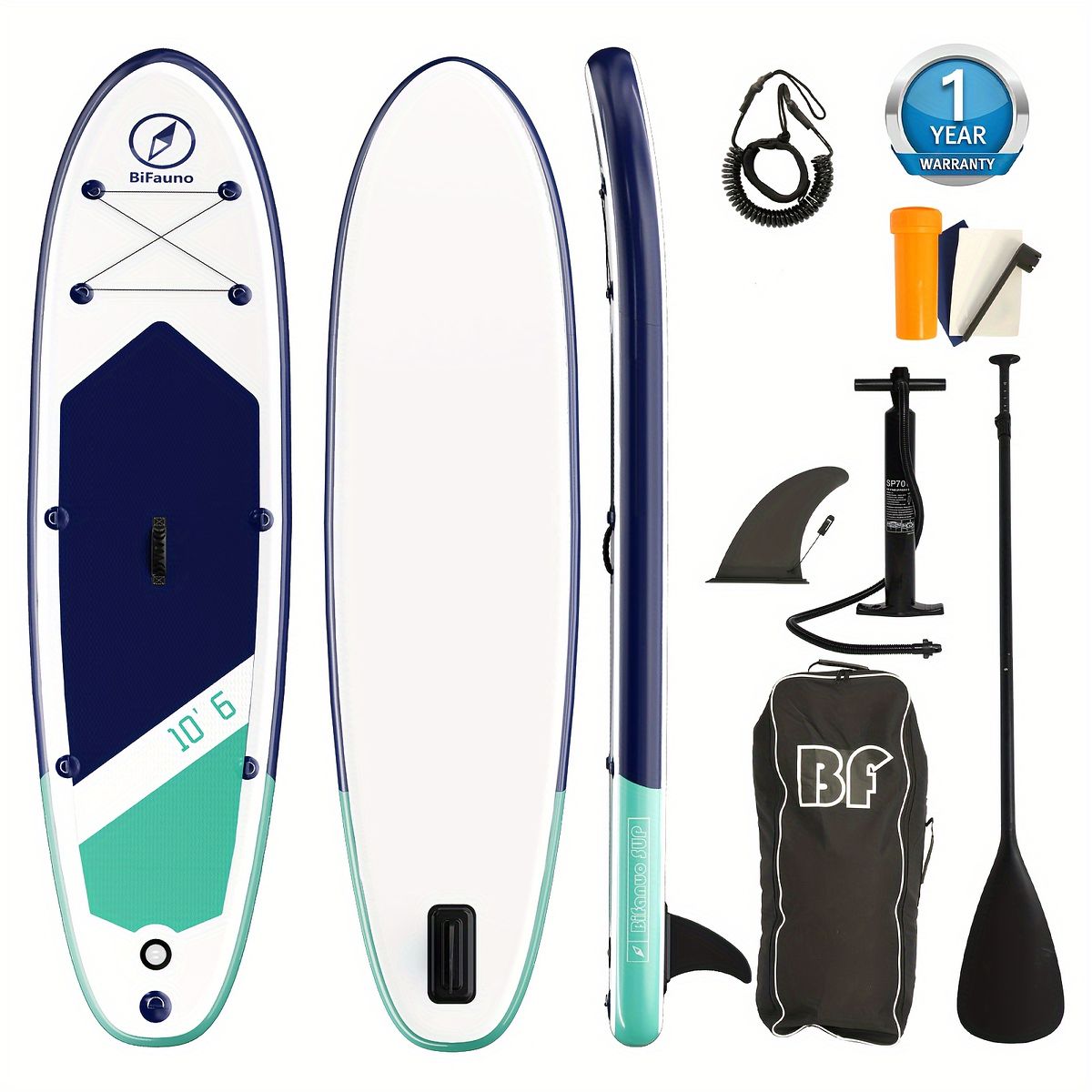 耐荷重159kg 軽量