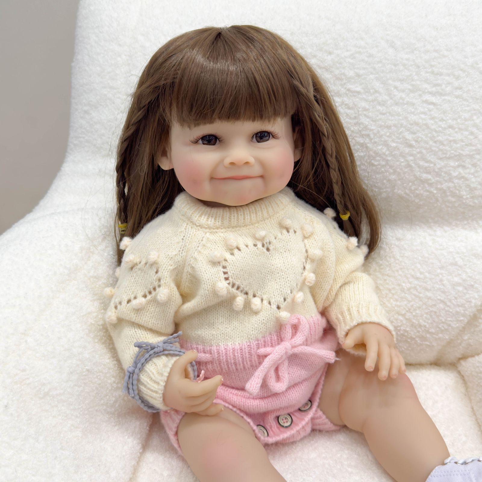 日本代表ジャージ SALE】アディダス サッカー日本代表 2024 ホーム レプリカ