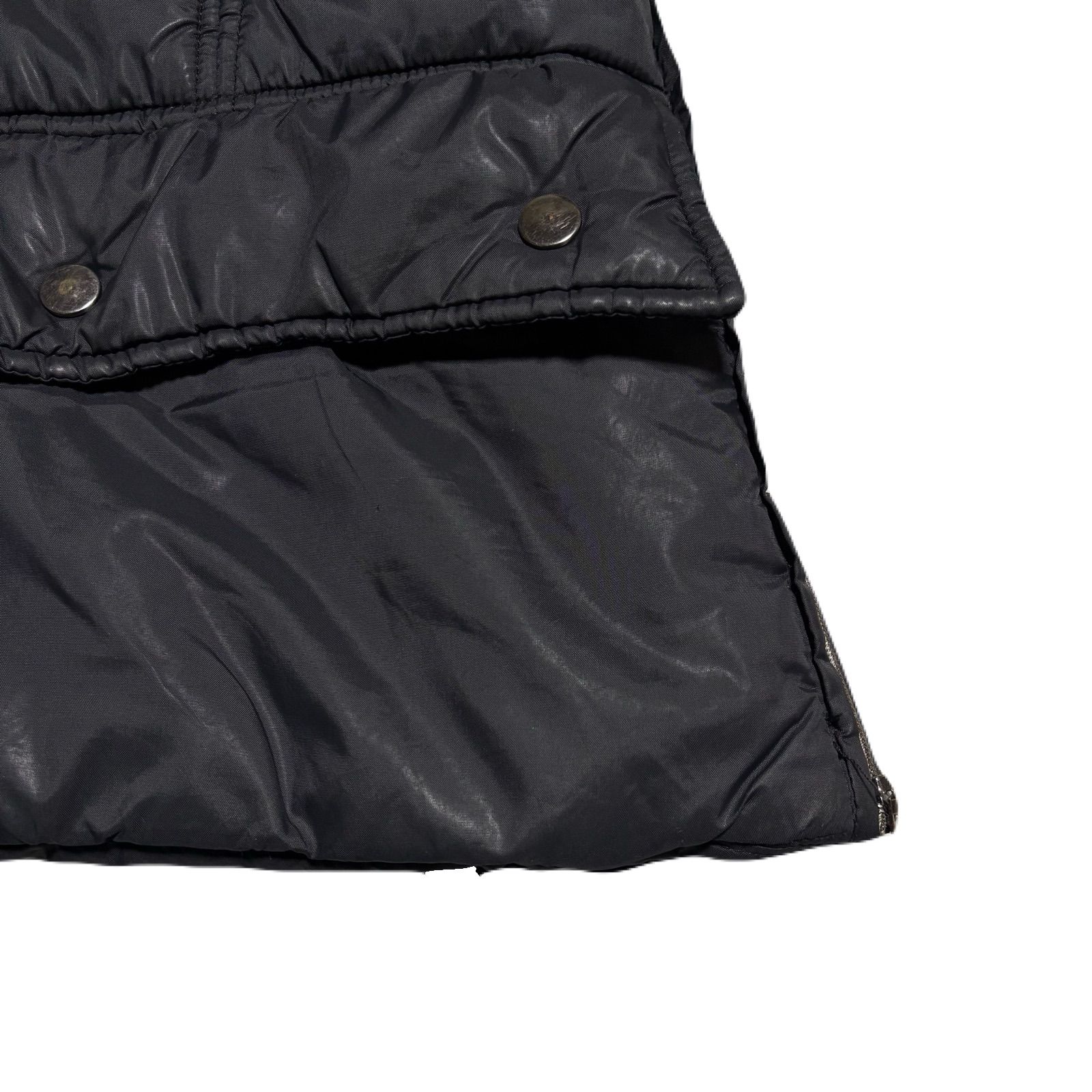 Belstaff ベルスタッフ MotorcycleJacket モーターサイクルジャケット