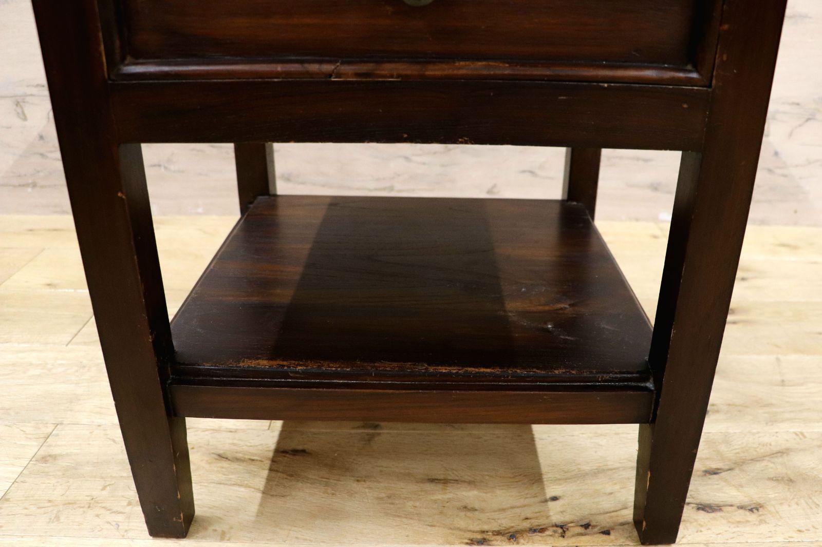 アンティーク ヴィンテージ