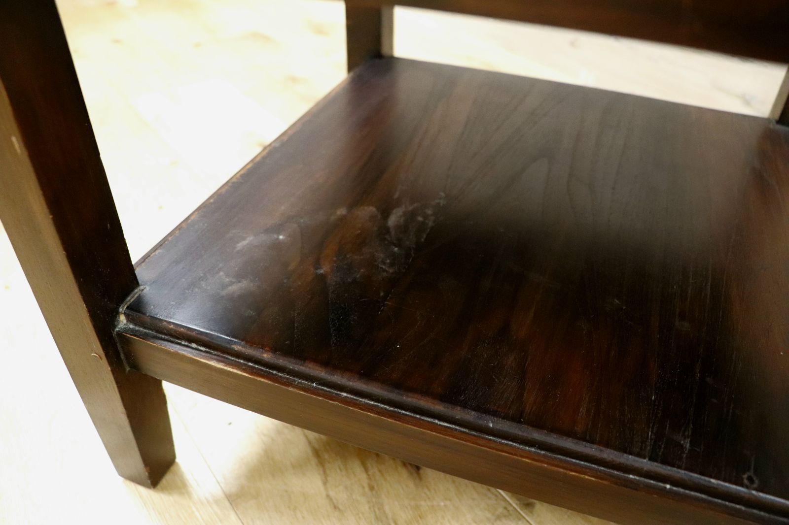 GMIK560b○ヨーロピアン