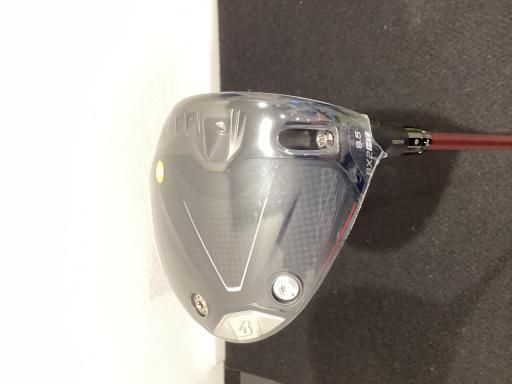 RYOJI from ケツメイシ わがままジュリエット 7インチ プロモオンリー RYOJI from ケツメイシ わがままジュリエット 7インチ プロモオンリー