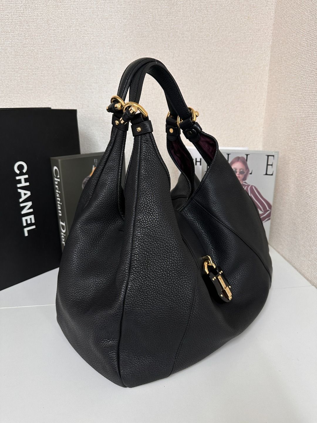 ワンショルダーバッグ