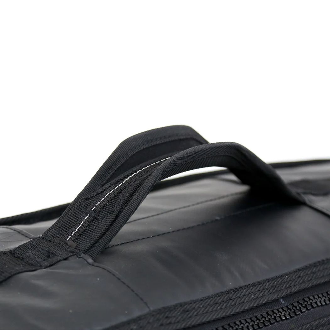 FCS TRAVEL 1 FUN 5.9 SURFBOARD COVER 【公式通販】