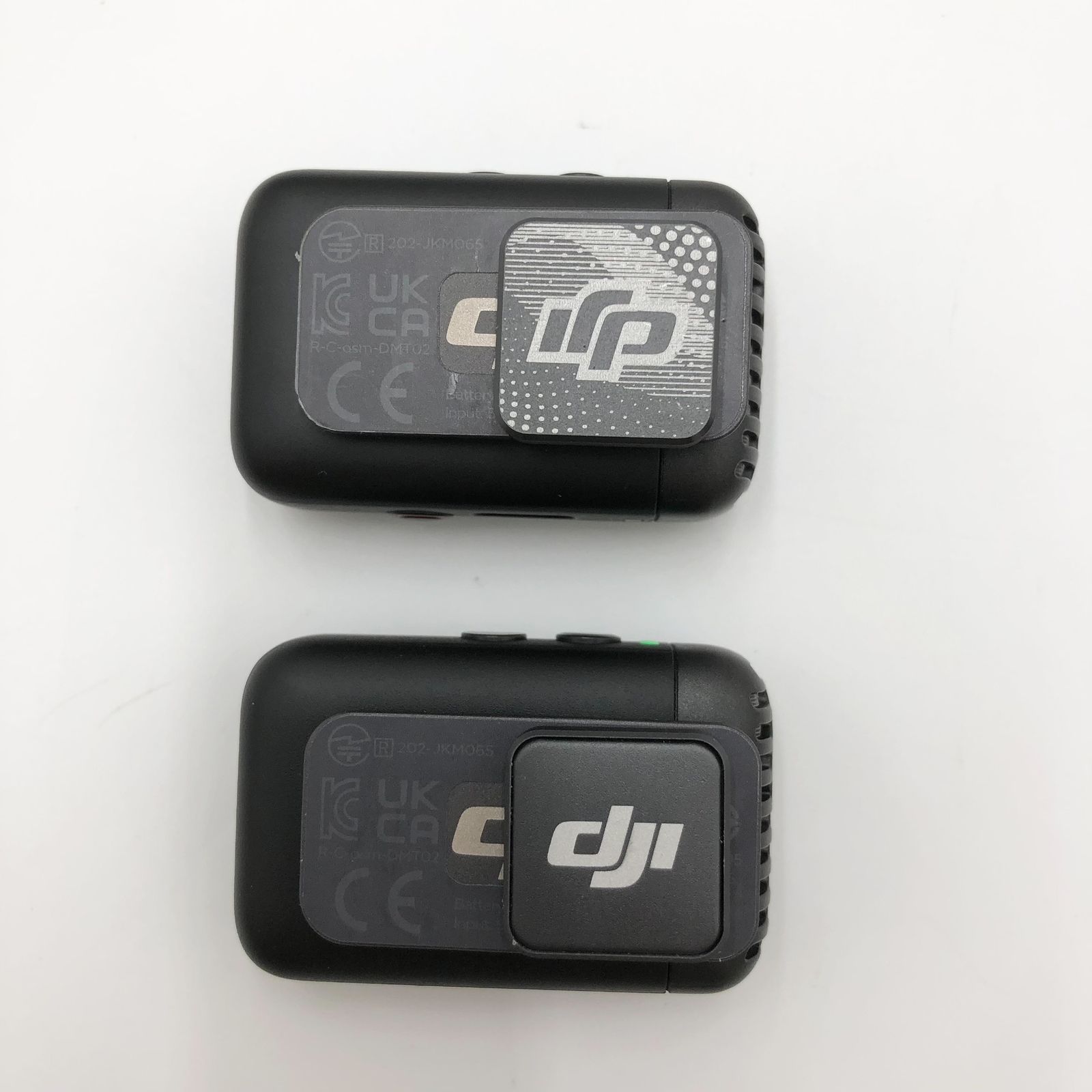 bitフロート内部収録