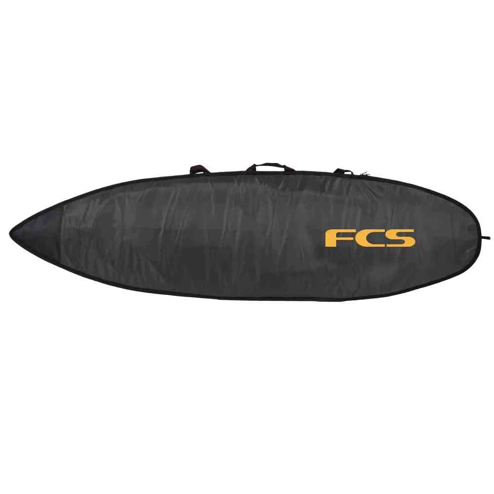 FCS Classic Cover 5 9 ALL PURPOSE 5.9