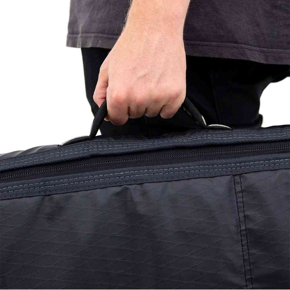 FCS TRAVEL 2 6.3 ALL PURPOSE