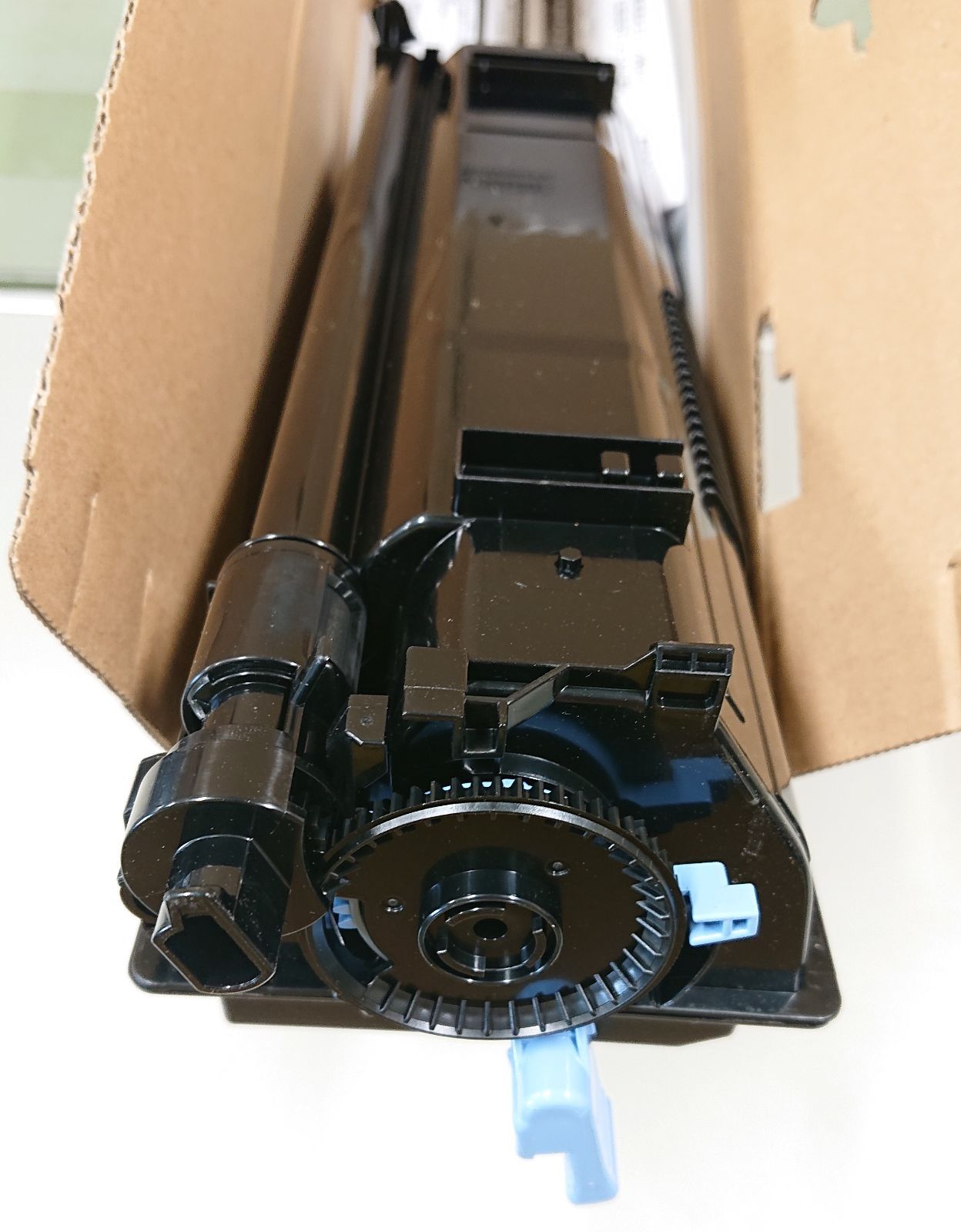 EPSON 純正トナー 環境推進トナーLPB3T28V（Sサイズ）【姫路より発送