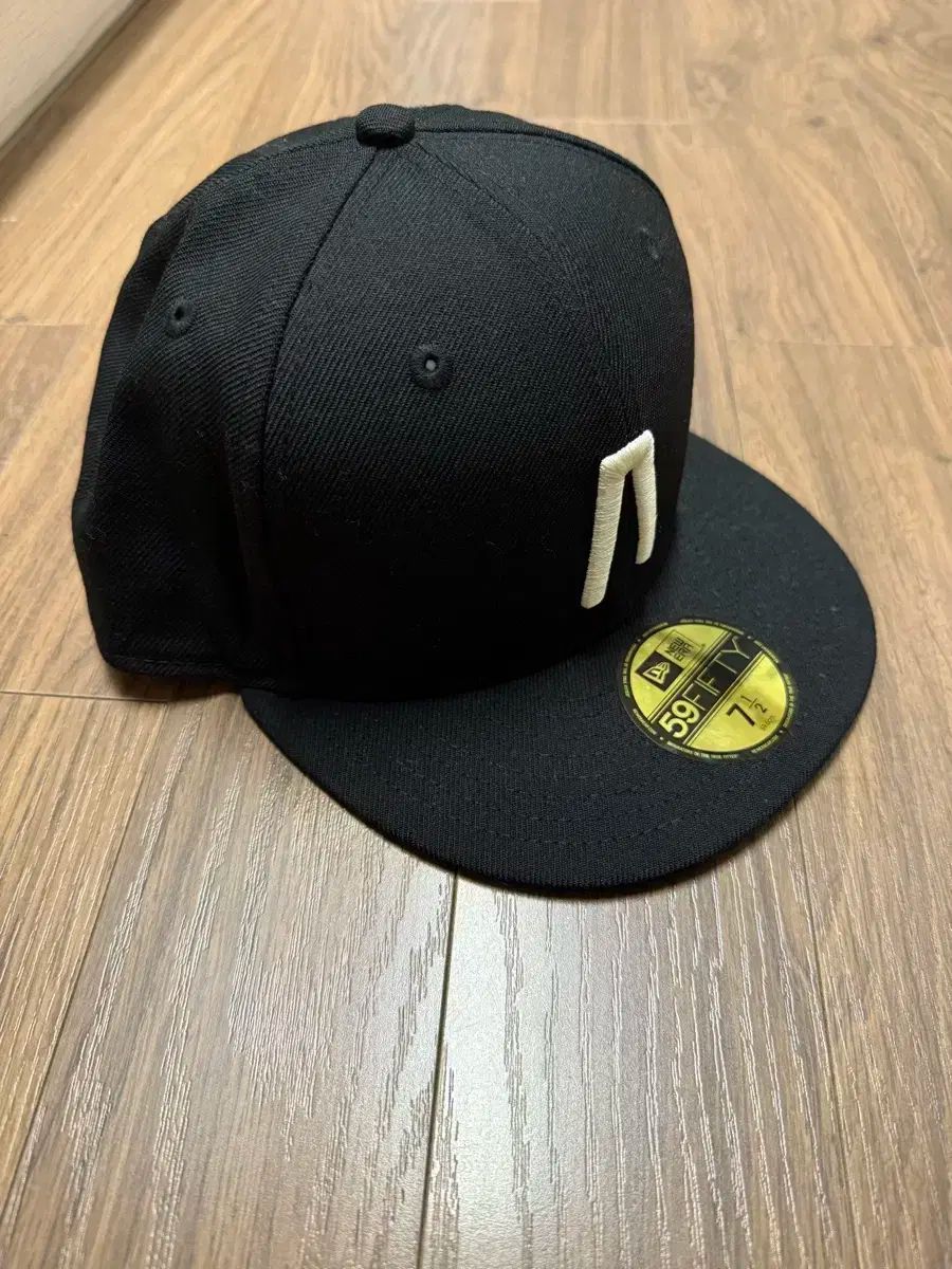 サイズXS ARCTIC QUEEN上下 ゴーグル、グローブ 3点セット