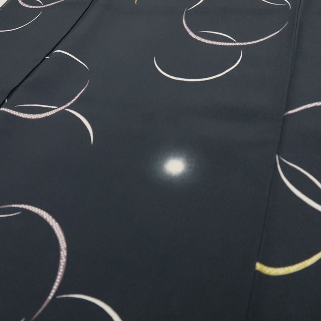 縦縞 トールサイズ