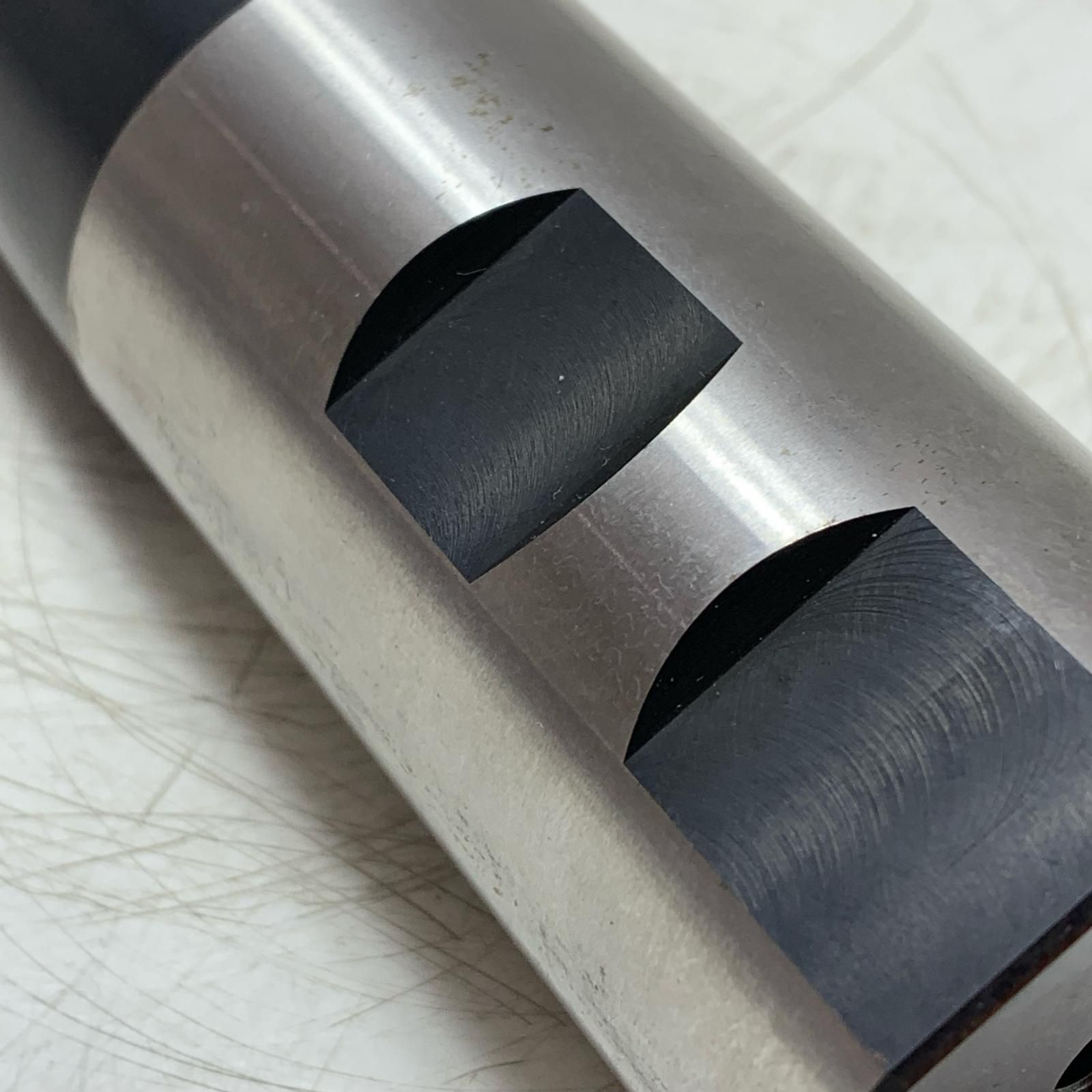 ワルター ボールノーズカッター