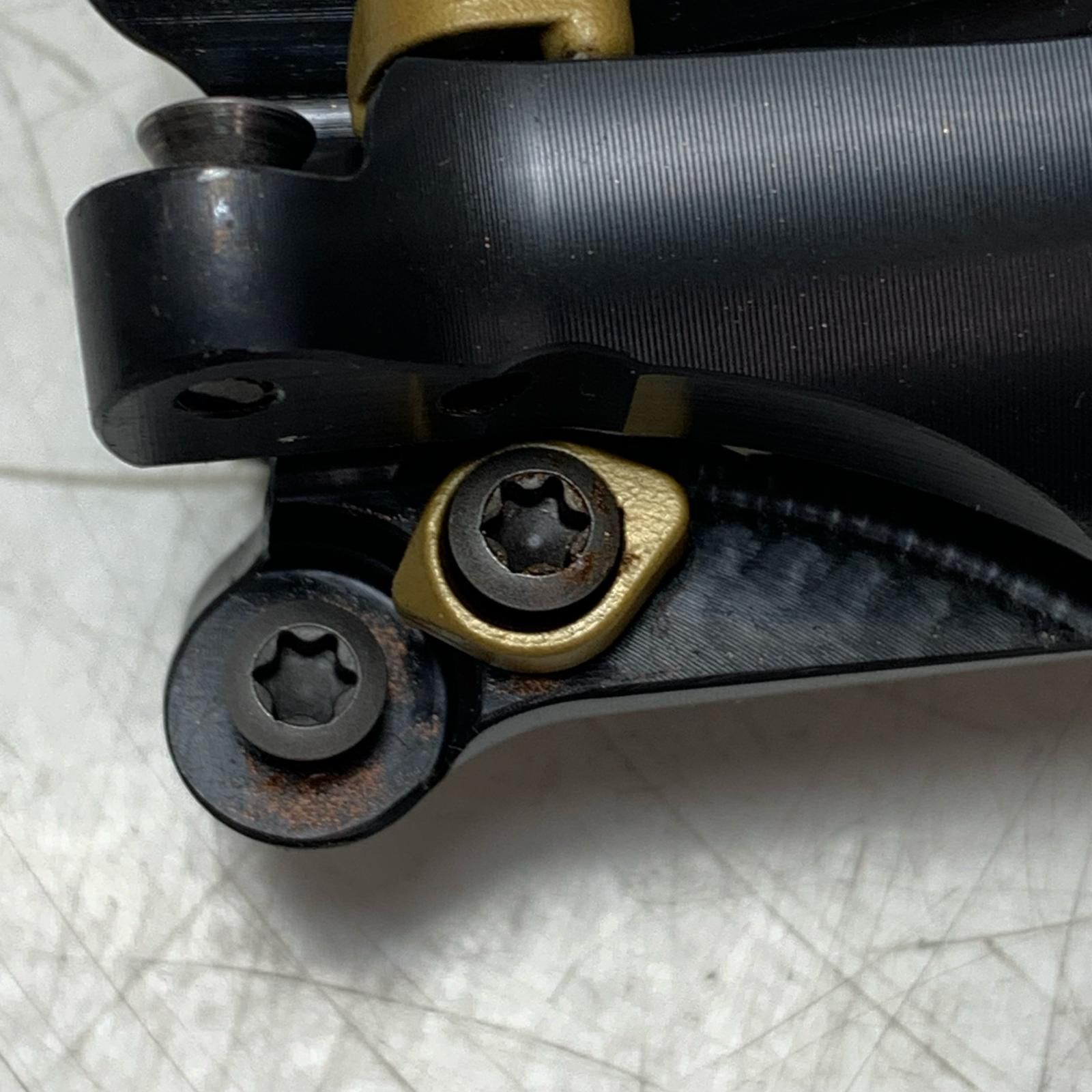 ボールノーズカッター F2234.W.040.Z04.06