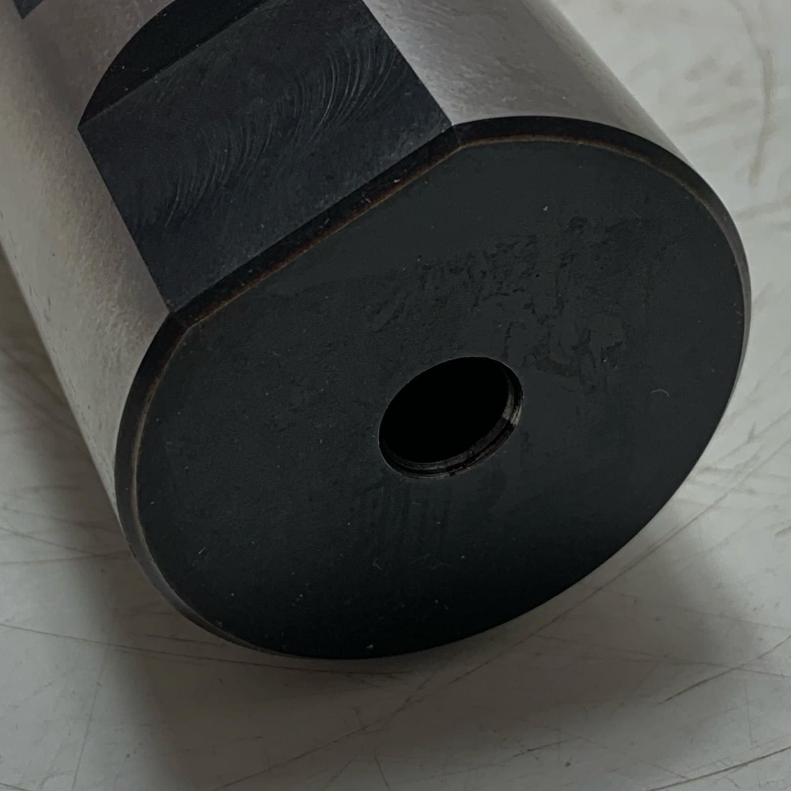 ワルター ボールノーズカッター F2234.W.040.Z04.06