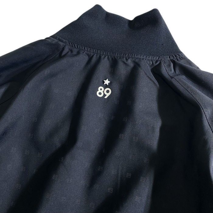 ダークネイビー▲044 50214w11