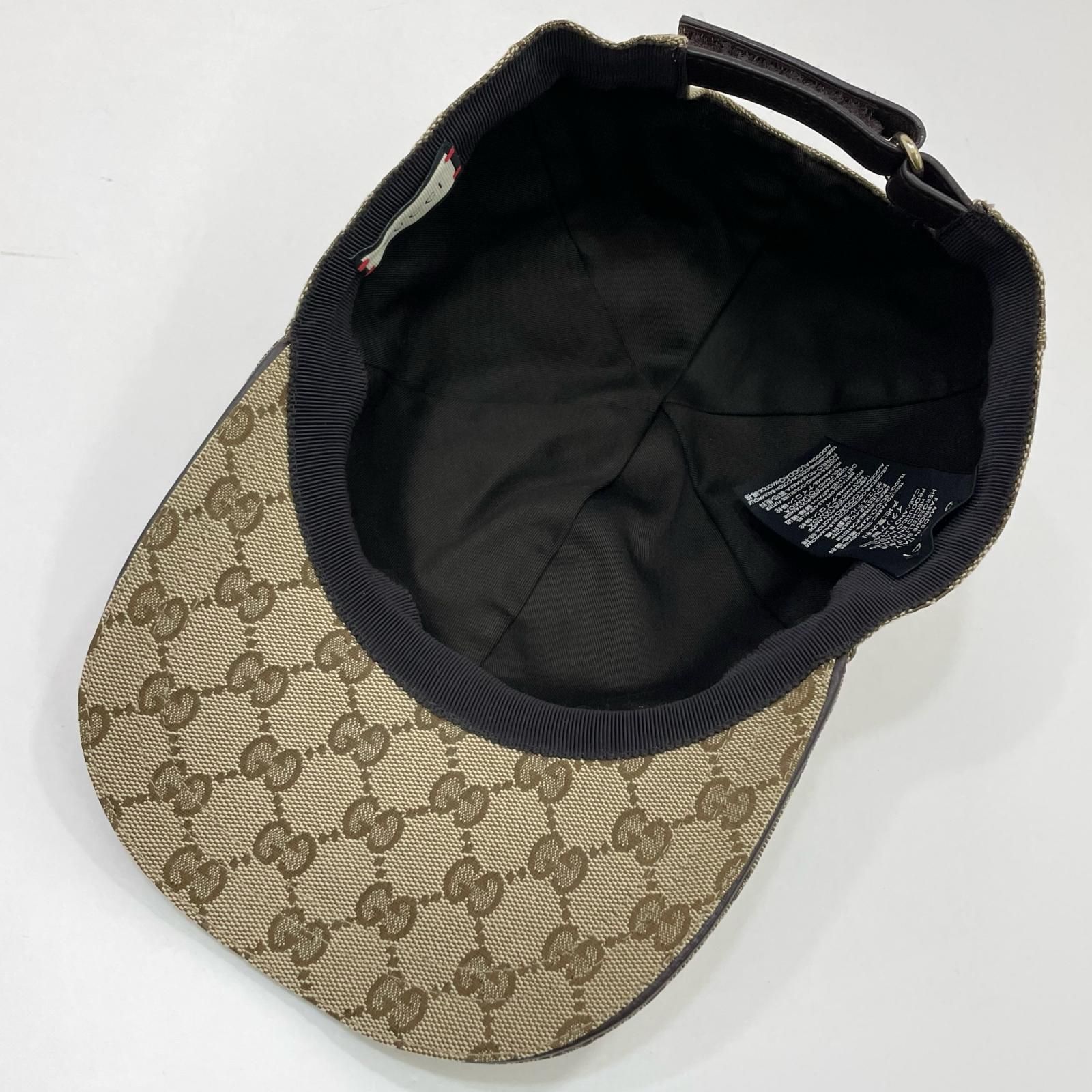 GGキャンバス シェリーライン