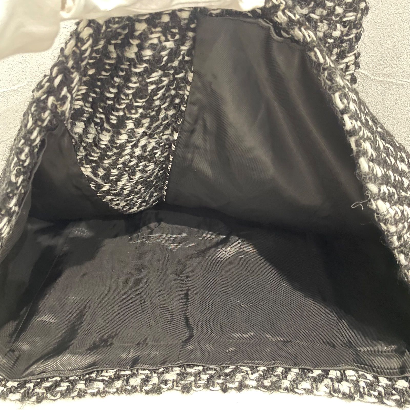 サイズ38 レディース