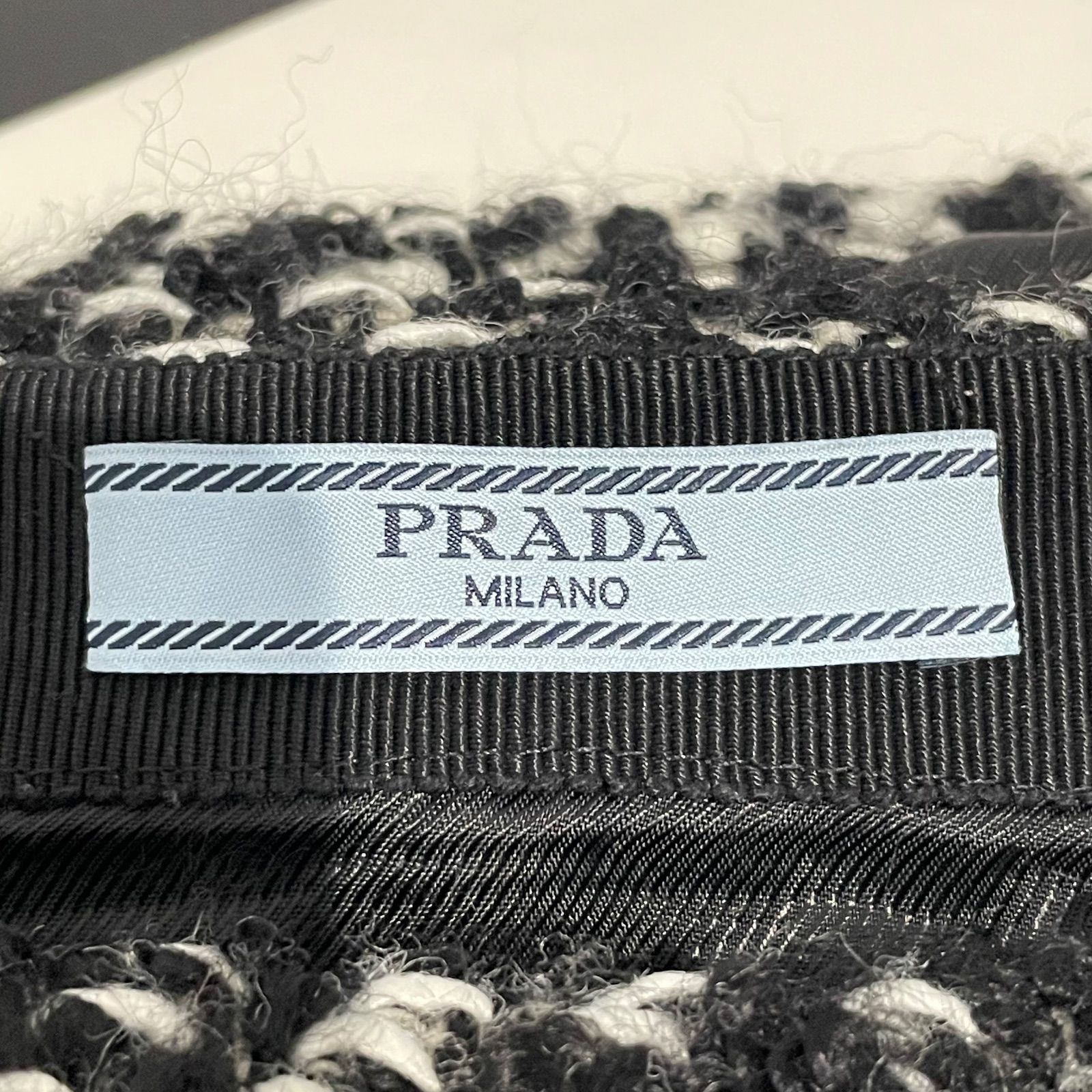PRADA