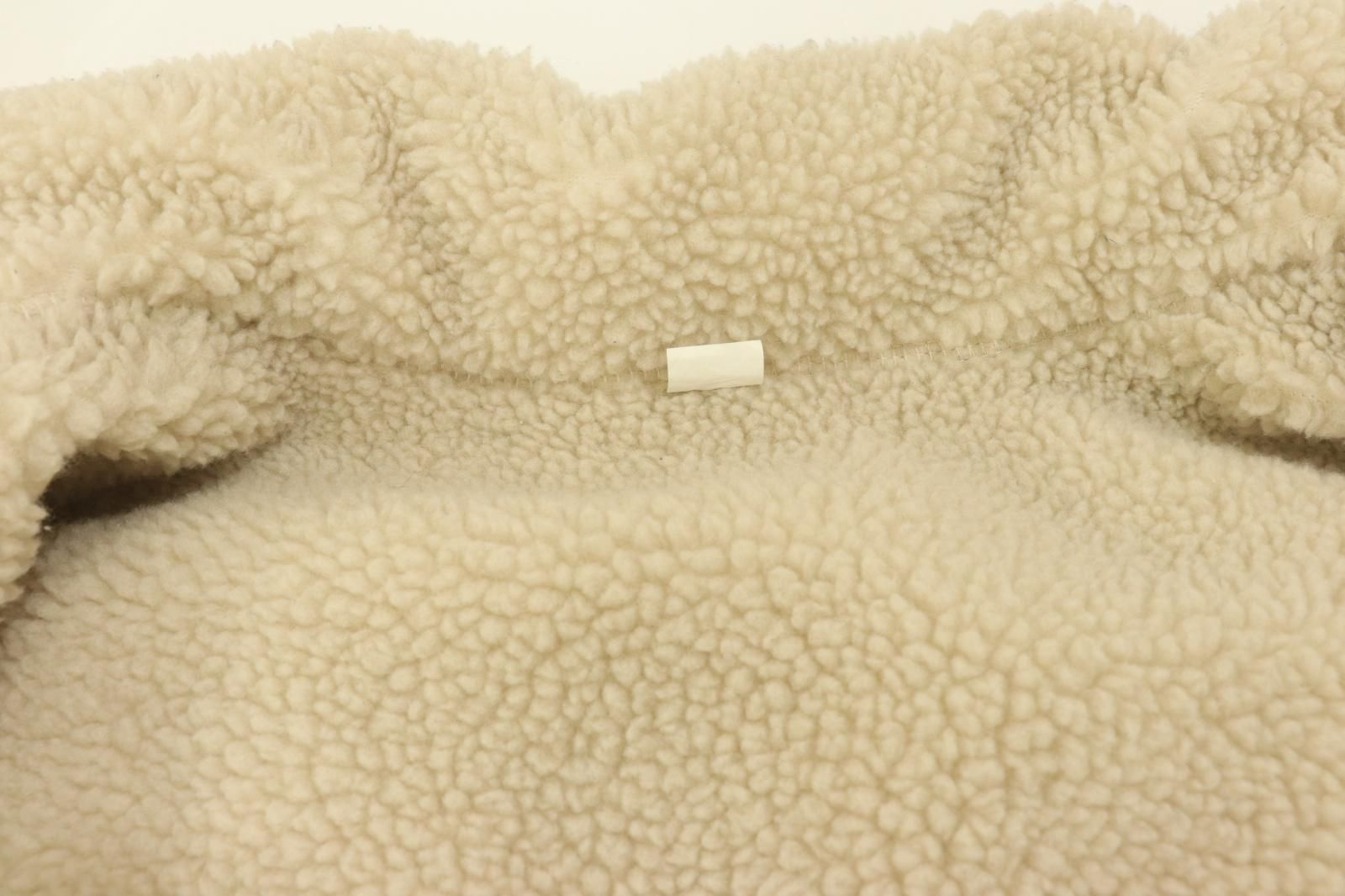 patagonia メンズダウンベスト