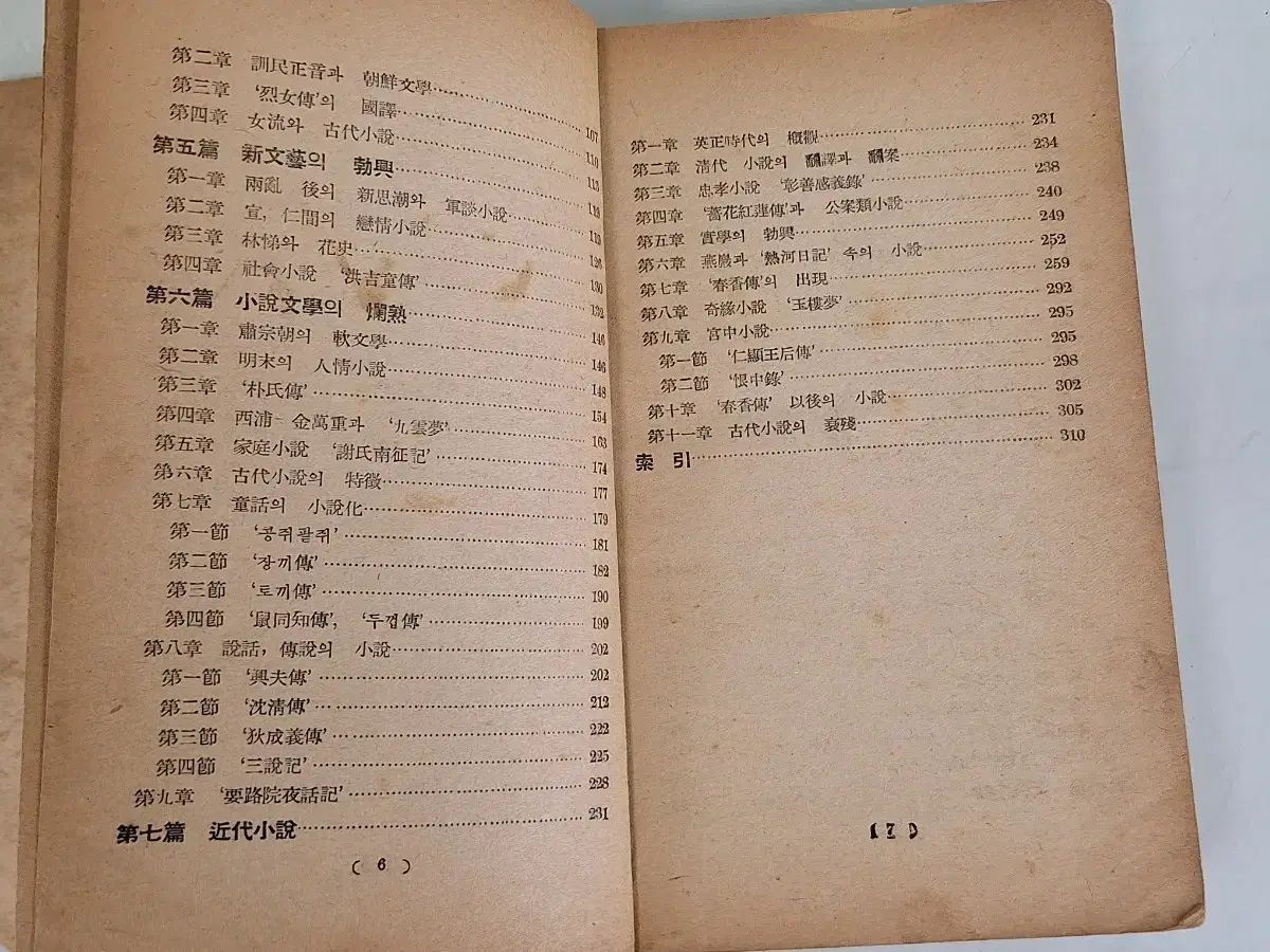 近代史収集資料