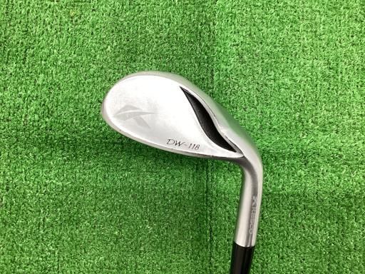 ひーさん確認用 BiSH LESS THAN SEX TOUR 帝王切開 直筆サイン入りポスター