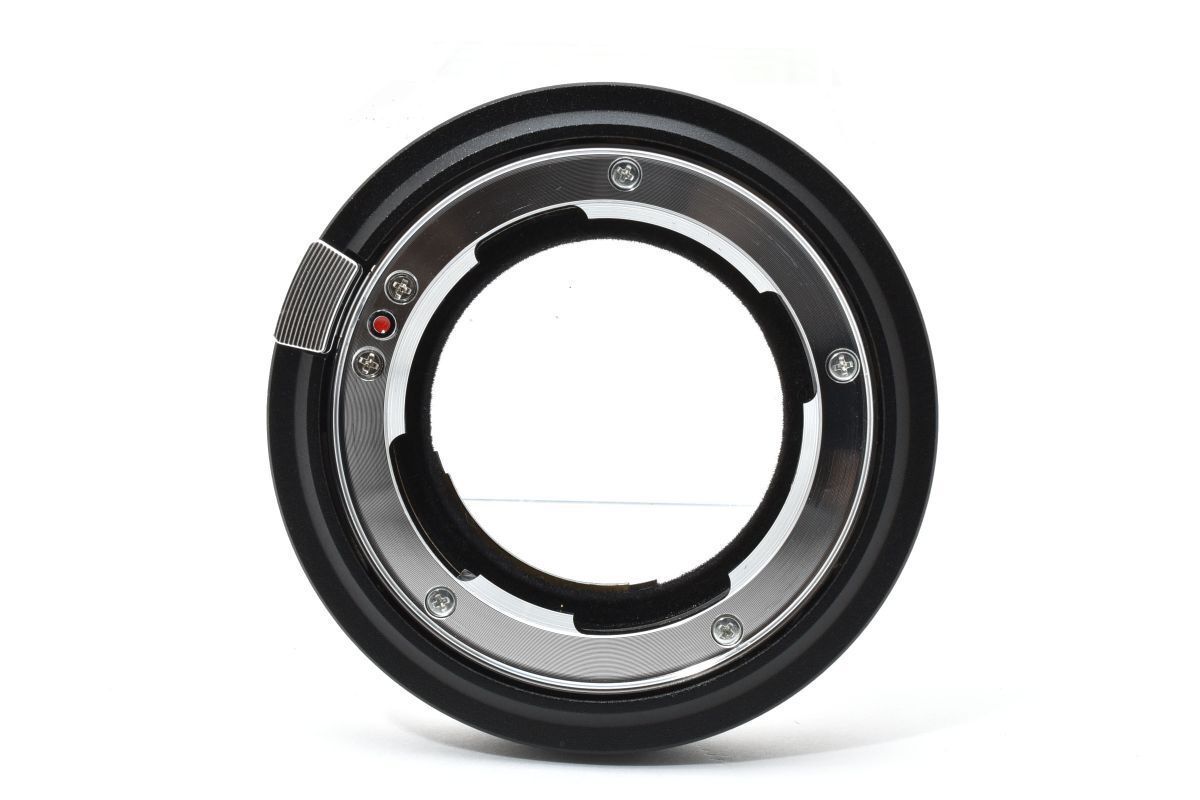 上品 TECHART LM EA 9 AYM 4745 223