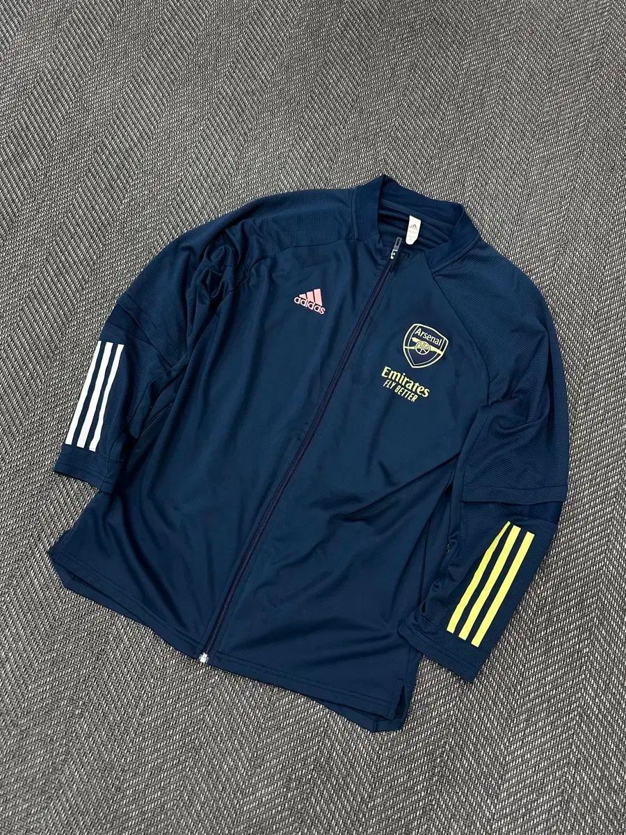 adidas アーセナル ジャージ ネイビー 楽天市場】アーセナル ジャージ