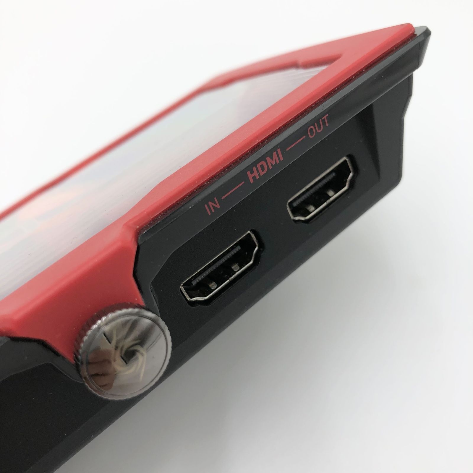 安い AVerMedia USB端子 usb Live Gamer EXTREME 2 GC550 PLUS [4K