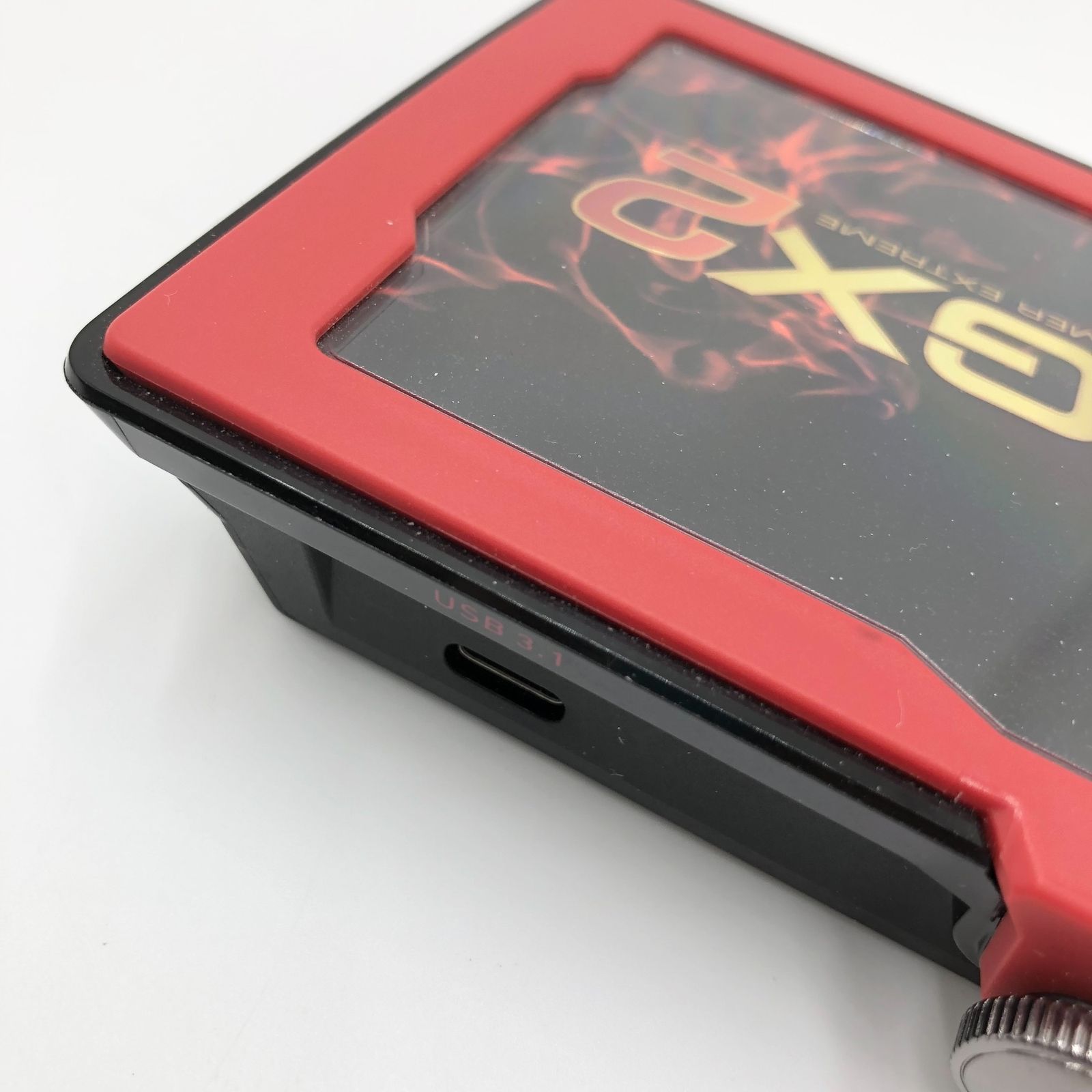 AVerMedia GC550 PLUS AVerMedia Live Gamer EXTREME 2 - GC550 PLUS