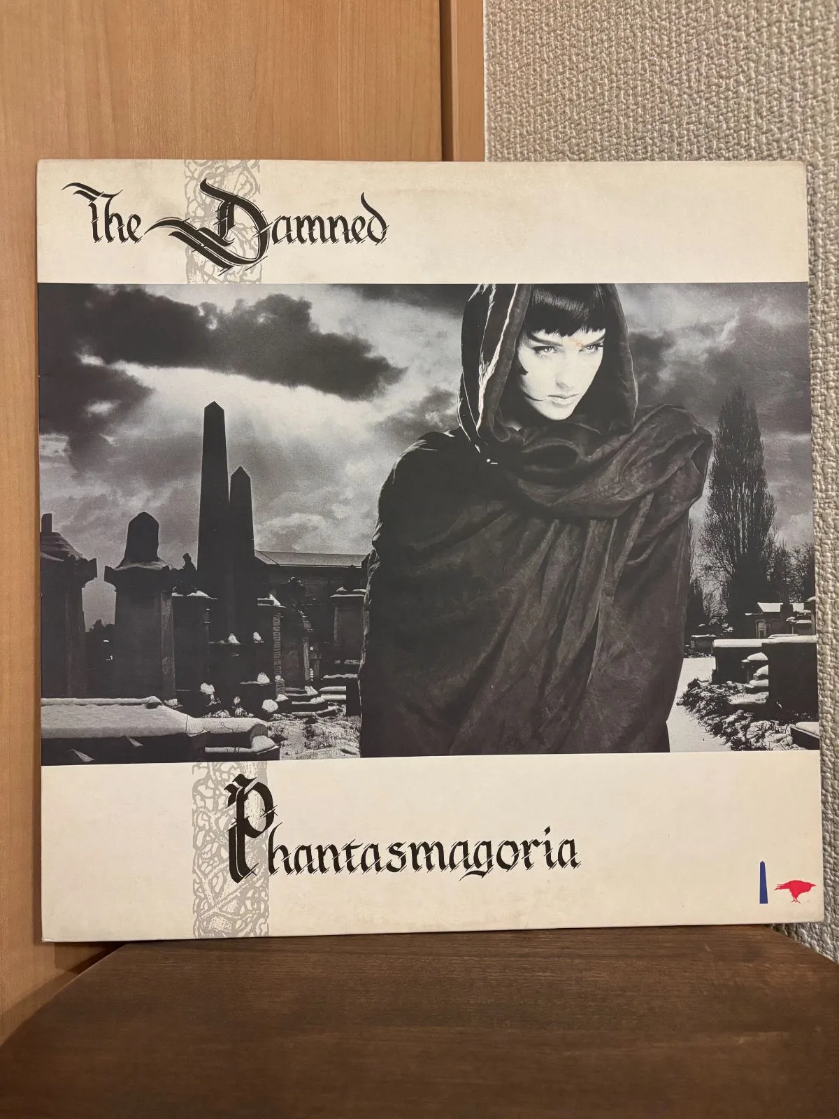 2025年最新】Phantasmagoria CD Damnedの人気アイテム - メルカリ