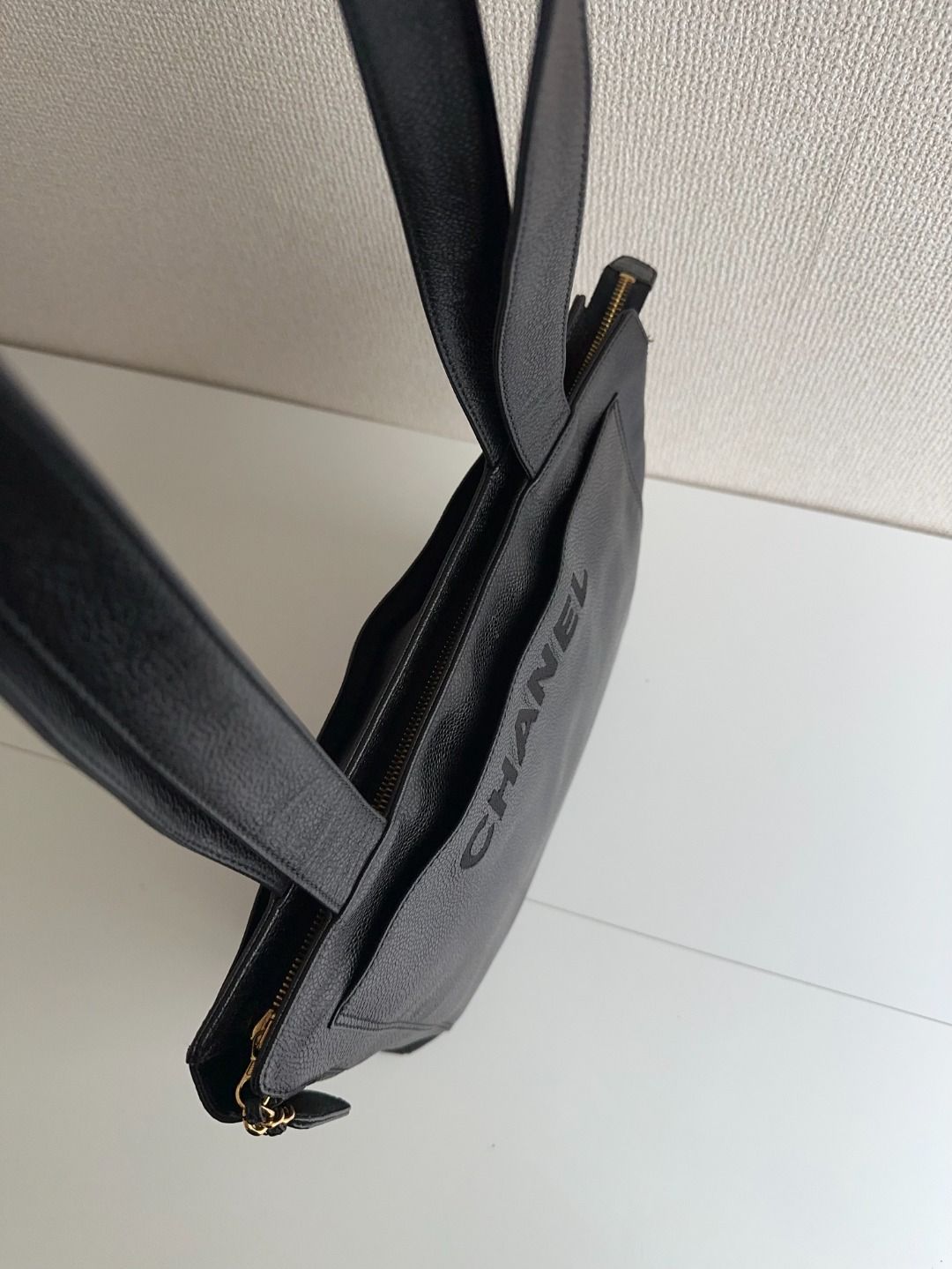 CHANEL シャネル ショルダーバッグ 14 OFF WWW_DECORATOM_COM_BR