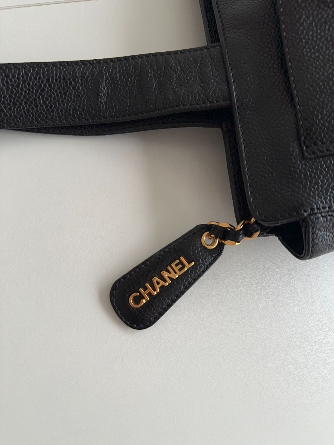 ショルダーバッグ