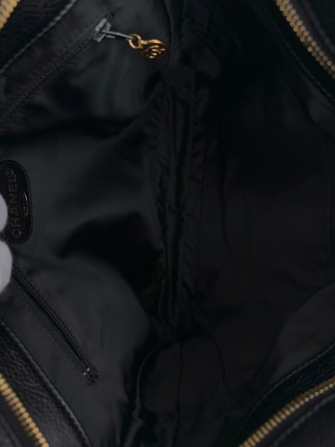 ショルダーバッグ