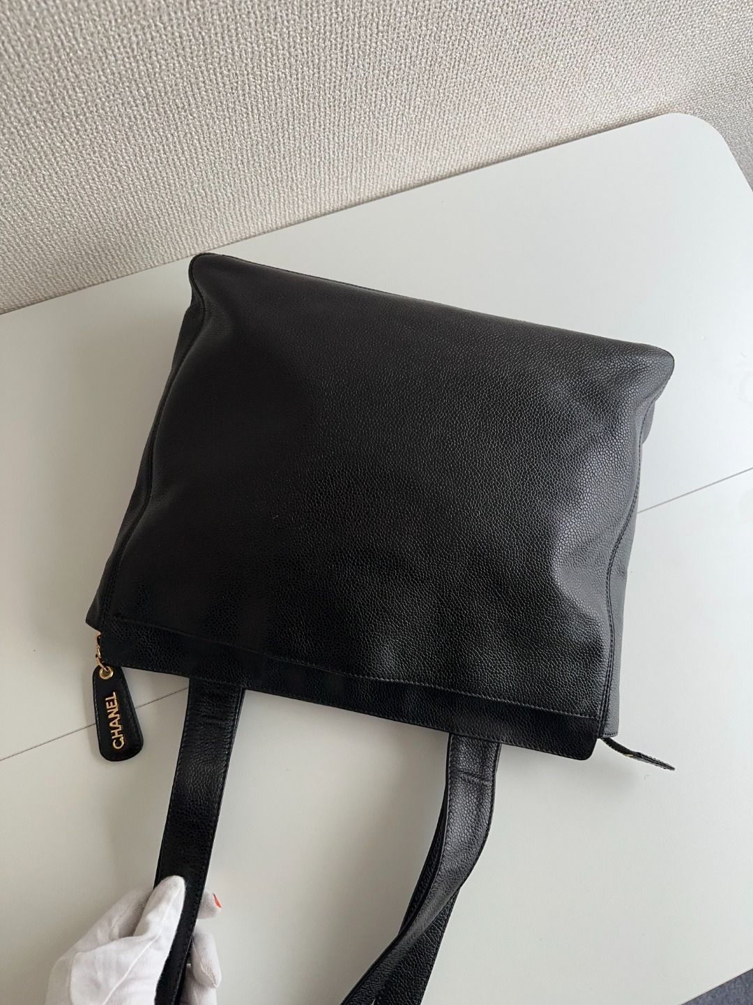 CHANEL シャネル ショルダーバッグ 14 OFF