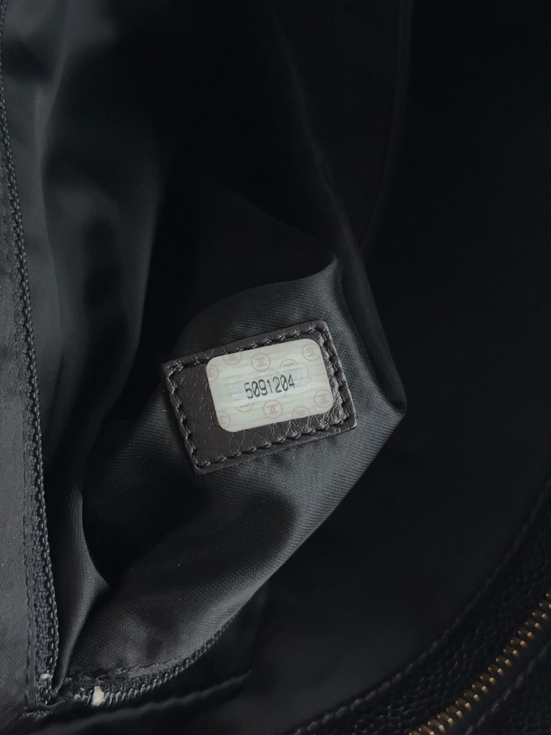 ショルダーバッグ 14